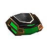 hp-xsp01_100x100.png