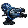 hst-1_100x100.png