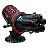 hst-2_100x100.png