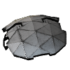 hulm-1_100x100.png