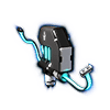 hybrid-processor_100x100.png