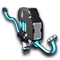 hybridprocessor.png