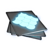 hydra-alloy_100x100.png