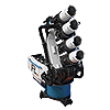 hydra_100x100.png