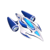 hyperion_100x100 (1).png