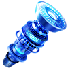 igd-l01_100x100.png