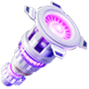 igd-p_100x100.png