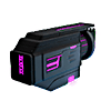 indoctrine-accelerator_100x100.png