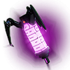 indoctrineoil_100x100-png.8005.png