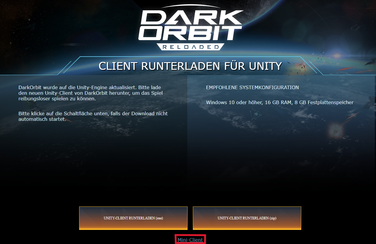 install0.PNG