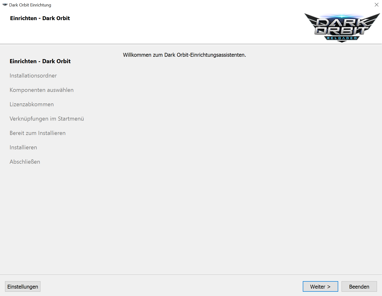 install1.PNG