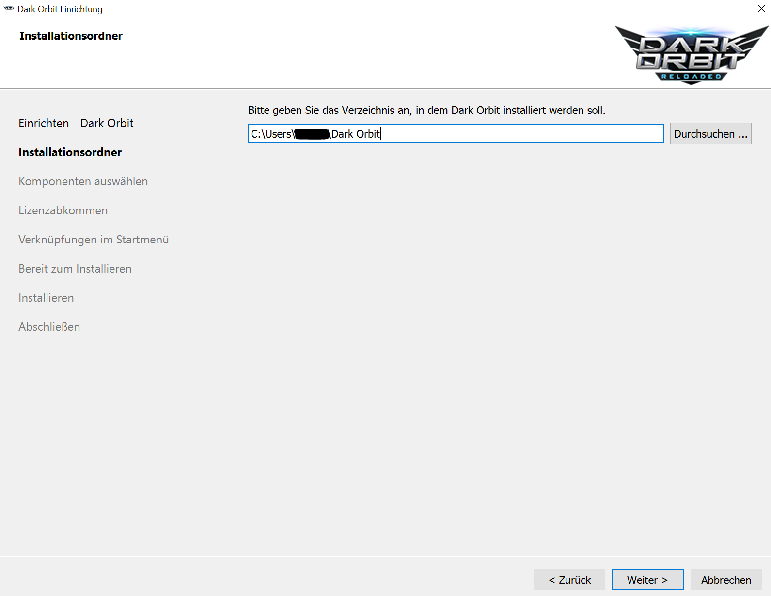 install2.PNG