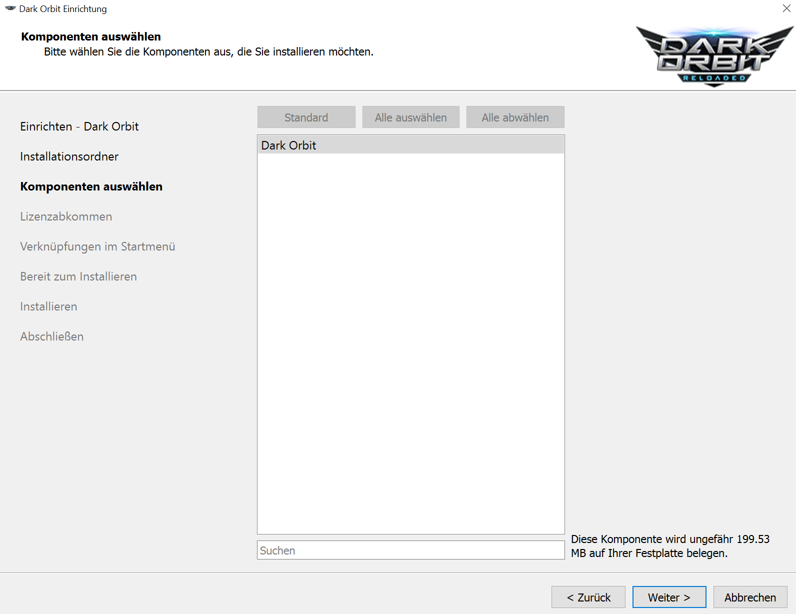 install3.PNG