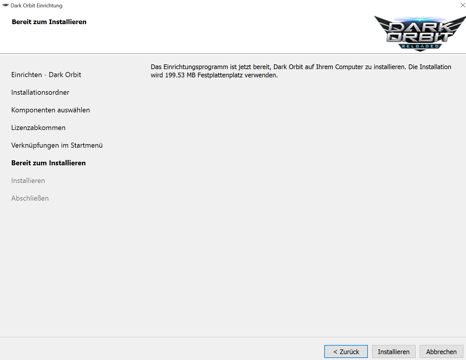 install5.PNG