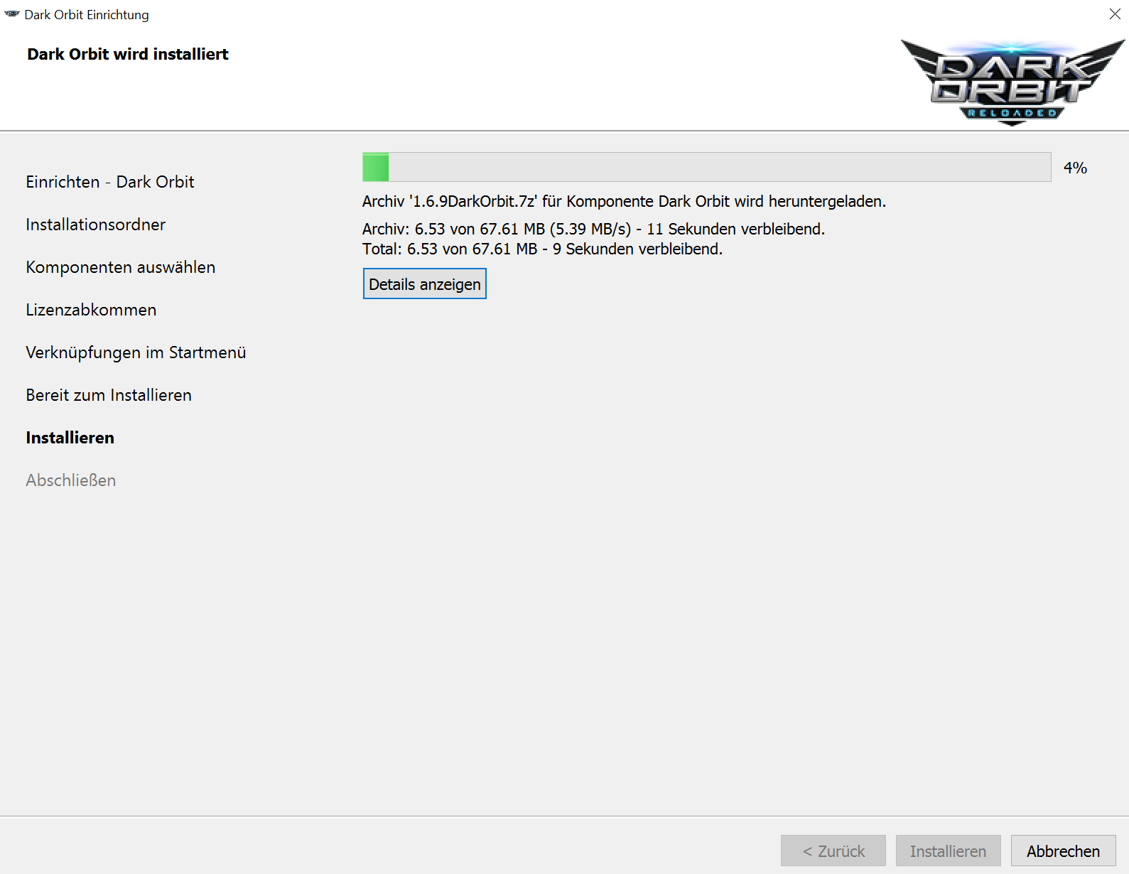 install6.PNG