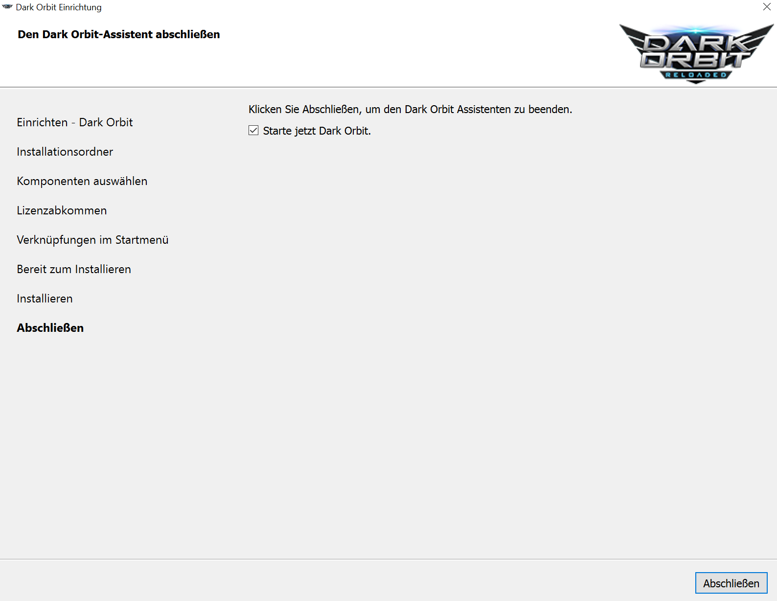 install7.PNG