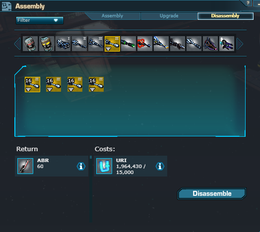 Interface Montagewerk Demontage.png