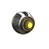 iris-0_100x100.png