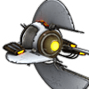 iris-5_100x100.png