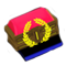 laurelbox.png