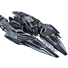 leonov_100x100.png