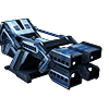 lf-1_100x100.png