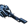lf-2_100x100.png