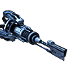 lf-3_100x100.png