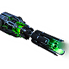lf-4-hp_100x100.png
