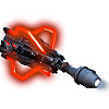 lf-4-md_100x100.png