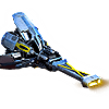 lf-4-pd_100x100.png