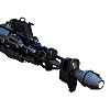 lf-4-unstable_100x100.png