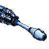 lf-4_100x100.png