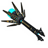 lf-5-al_100x100.png