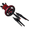 lf-5-mf_100x100.png