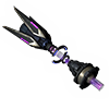lf-5_100x100.png