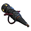 lf-p01_100x100.png