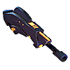 lf-px01_100x100.png