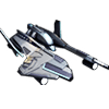 liberator-plus_100x100.png