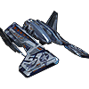 liberator_100x100.png