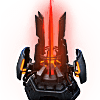 ltm-hr_100x100.png