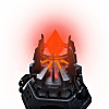 ltm-lr_100x100.png