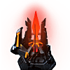 ltm-mr_100x100.png
