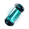 luminaflux-alloy_100x100.png