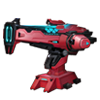 ma-helios_100x100.png