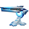 ma-indra_100x100.png
