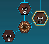 mapjump.PNG