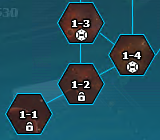 maplocked.PNG