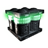 mcb-50_100x100.png