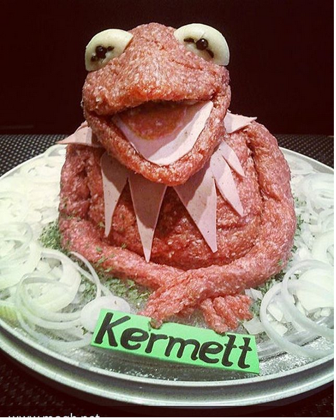 mett.png